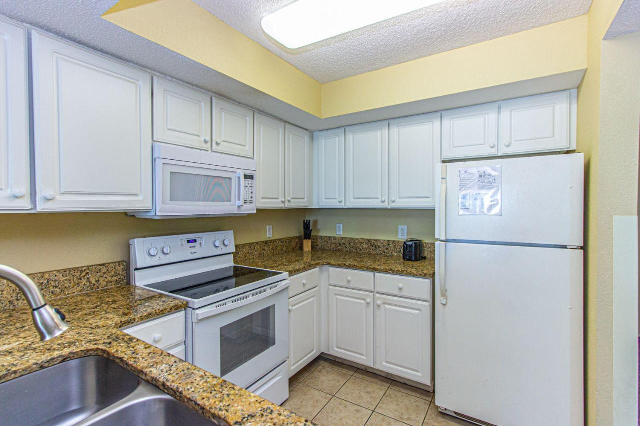 Oceanfront 2 Bedroom Suite With Incredible Views! Carolinian 630 Myrtle Beach Exterior foto